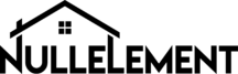 Nullelement